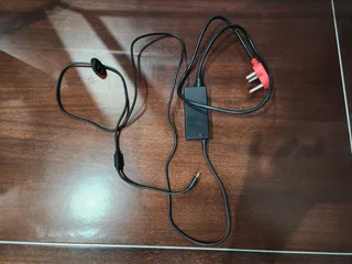  Dell Vostro 3520