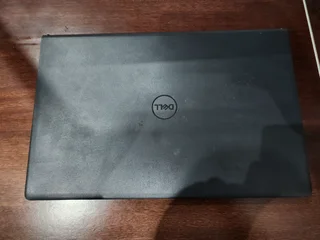  Dell Vostro 3520