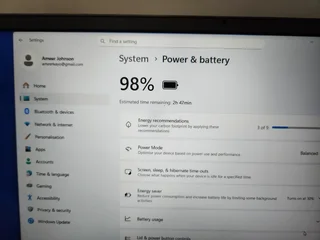  Dell Vostro 3520