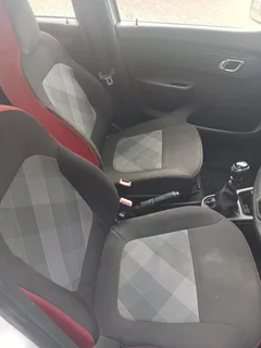 2021 Renault Kwid 1.0 Dynamique