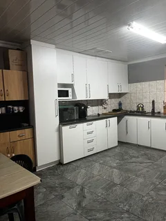 Student Accommodation 2026