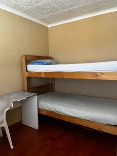 Student Accommodation 2026