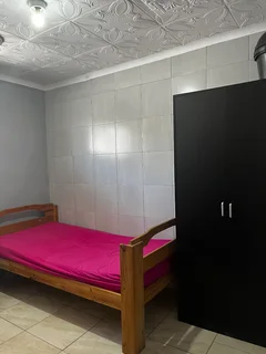 Student Accommodation 2026