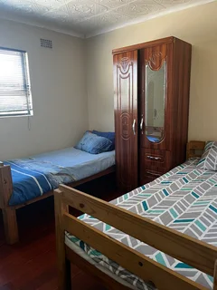 Student Accommodation 2026