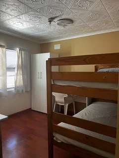 Student Accommodation 2026