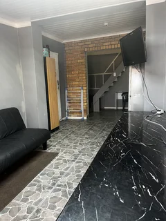 Student Accommodation 2026