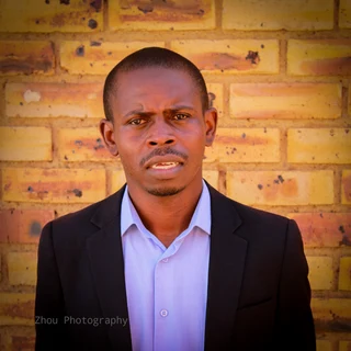 Dissertation & Thesis Expert undergrad/ Honours/ Masters/ Phd Methodology & Data Analysis