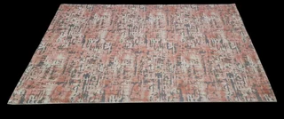 Agora Spring Collection Area Rug
