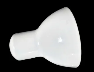 Retro Style goose-neck desk lamp