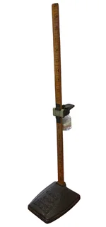 Vintage Speedy Skirt Marker No. 2325