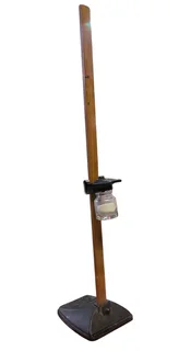 Vintage Speedy Skirt Marker No. 2325