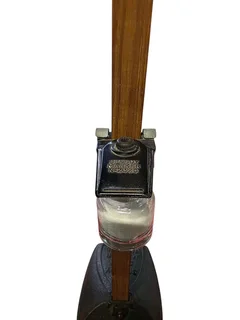 Vintage Speedy Skirt Marker No. 2325