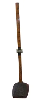 Vintage Speedy Skirt Marker No. 2325