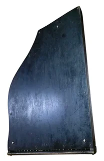 Antique Mandolin Guitar Zither