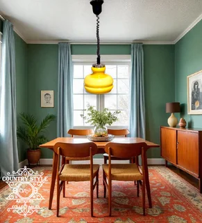 Rolly System Opaline Pendant Light