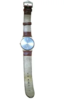 Vintage Seiko Quartz Dress Watch