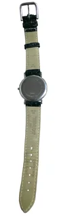 Tissot T-Classic quartz dress watch