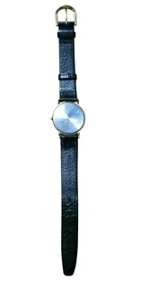 Vintage Seiko Quartz Dress Watch