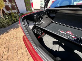 Mercedes Benz SLK200