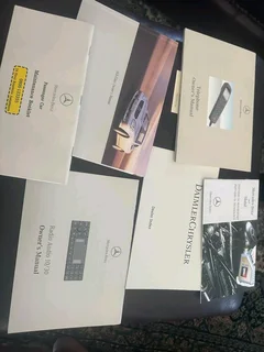 Mercedes Benz SLK200