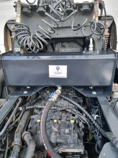 pto pump installation and repairs , side tipper hydraulics system installation