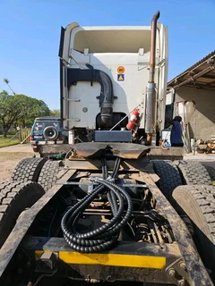 Hydraulic system installation , pto pump repairs , side tipper pto pump , hydraulic tank , hydrolic