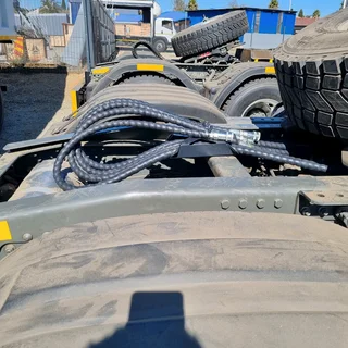 Pto pump , Scania Pto pump , MAN pto pump , Volvo pto pump , UD pto pump , Iveco pto pump