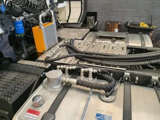 Hydraulics pto pump ,Volvo pto pump, UD pto pump , Mercedes-Benz Actros pto pump , Scania Pto pump