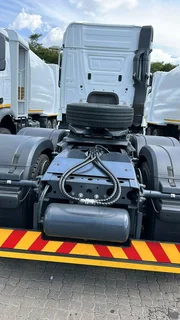 Pto pump, Mercedes benz actros pto pump, hydraulic system installation, volvo pto pump, MAN pto pump