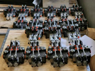 Pto pump, Mercedes benz actros pto pump, hydraulic system installation, volvo pto pump, MAN pto pump