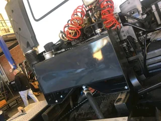 Pto pump, Mercedes benz actros pto pump, hydraulic system installation, volvo pto pump, MAN pto pump