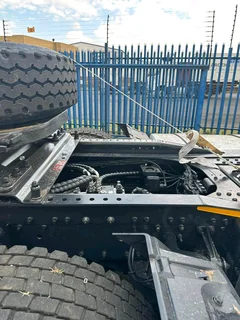 Pto pump, Mercedes benz actros pto pump, hydraulic system installation, volvo pto pump, MAN pto pump