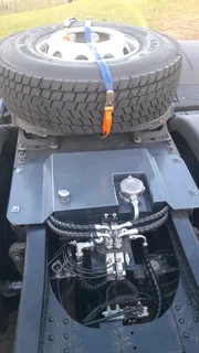 Pto pump, Mercedes benz actros pto pump, hydraulic system installation, volvo pto pump, MAN pto pump