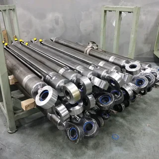 Pto pump, Mercedes benz actros pto pump, hydraulic system installation, volvo pto pump, MAN pto pump