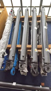 Pto pump, Mercedes benz actros pto pump, hydraulic system installation, volvo pto pump, MAN pto pump