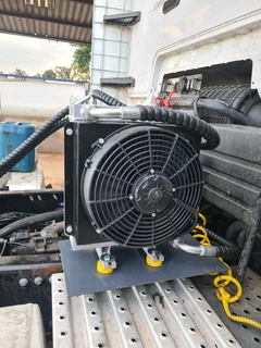 Scania pto pump, volvo pto pump, MAN pto pump, UD pto pump, iveco pto pump, FAW pto pump