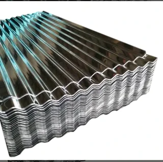  Roofing Sheets For Sale – Giveaway Prices 