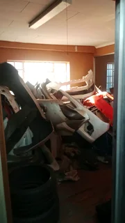 All headlights bumpers fenders bonnets for whole sale price