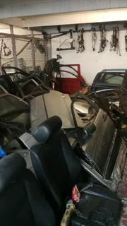 All headlights bumpers fenders bonnets for whole sale price