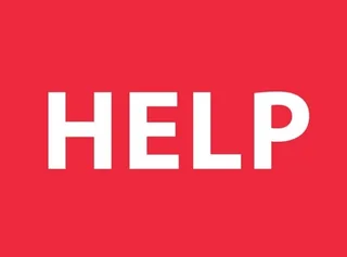 Drakensberg: Need to rent a remote, quiet cottage where there are no dogs/children