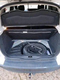 2013 Renault scenic 3...R70k slightly negotiable