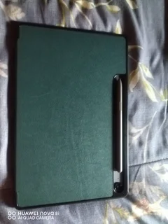 Samsung Tab S9 FE 5G