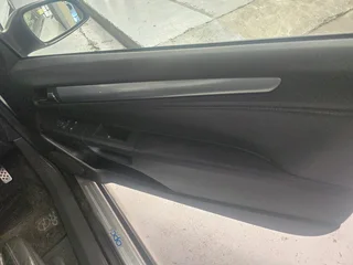 2012 Opel Astra Hatchback hybrid turbo