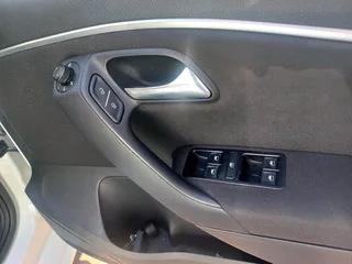 2018 VOLKSWAGEN POLO TSI 1.2 DSG AUTOMATIC TRANSMISSION IN EXCELLENT CONDITION