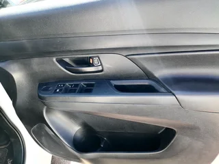 2024 SUZUKI ERTIGA 1.5 GA MANUAL TRANSMISSION IN EXCELLENT CONDITION WITH SERVICE BOOK AND SPARE KEY