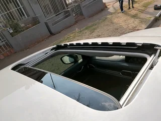 2017 MAZDA CX5 2.2 DE SKYACTIVE TECHNOLOGY AWD AUTOMATIC TRANSMISSION IN EXCELLENT CONDITION