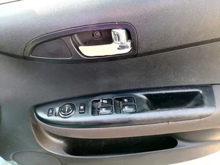 2011 HYUNDAI I20 AUTOMATIC TRANSMISSION IN 1.4 IN EXCELLENT CONDITION