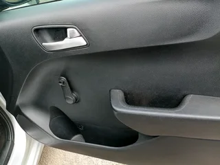 2018 KIA PICANTO 1.0 MANUAL TRANSMISSION IN EXCELLENT CONDITION