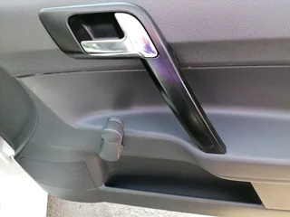 2017 VOLKSWAGEN POLO VIVO 1.4 HATCHBACK IN EXCELLENT CONDITION