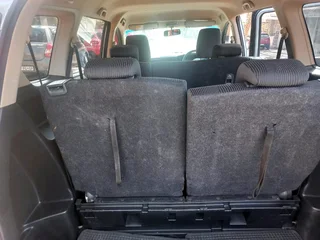 2023 SUZUKI ERTIGA 1.5 MANUAL TRANSMISSION IN EXCELLENT CONDITION WITH SERVICE BOOK AND SPARE KEYS